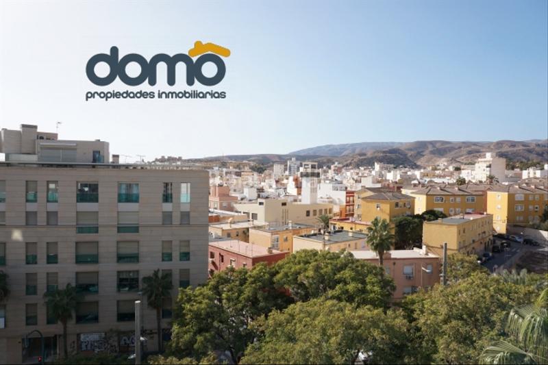 Foto 6c5c53aa-75ac-4a55-9b76-c2c1f9a78995. Location appartement dans calle granada 131 dans Los Ángeles - Cruz de Caravaca Almería
