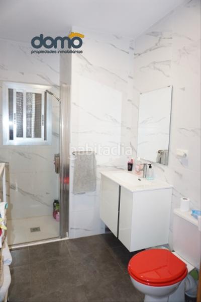 Foto 8686ec2f-fa89-43bd-a28d-748fecfae75d. Location appartement dans calle granada 131 dans Los Ángeles - Cruz de Caravaca Almería