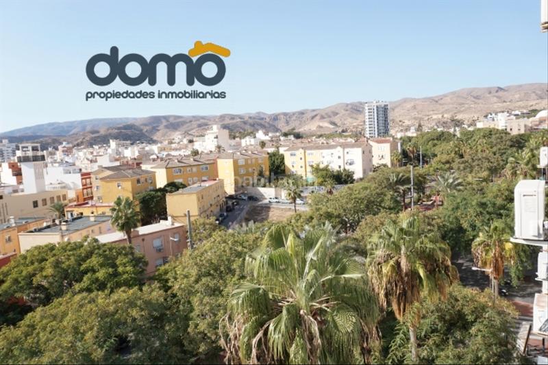 Foto a5180486-7372-4da0-b6bb-d1263f03a53b. Location appartement dans calle granada 131 dans Los Ángeles - Cruz de Caravaca Almería