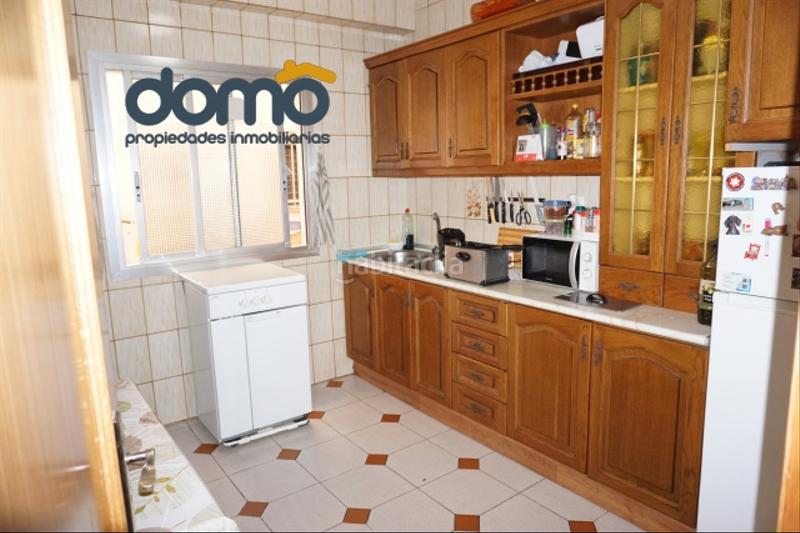 Foto 7323ced9-91dc-459a-8cbf-a6be27a6fb30. Location appartement dans Los Ángeles - Cruz de Caravaca Almería