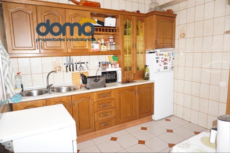 Foto c1cab034-617f-45a7-9055-ea9611e4bdba. Location appartement dans Los Ángeles - Cruz de Caravaca Almería