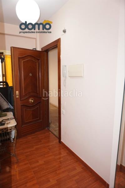 Foto 0f8582a4-689c-4fdd-9c76-f0b146cf5d8c. Miete etagenwohnung in Los Ángeles - Cruz de Caravaca Almería