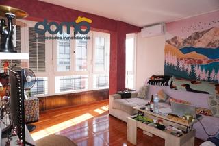 Flat in Calle Granada