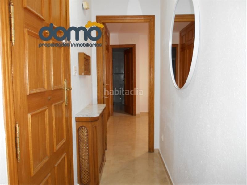 Foto 05f321fb-a9db-4f79-9e85-1e1fa70a4d09. Lloguer apartament amb calefacció a Camino de Ronda Granada