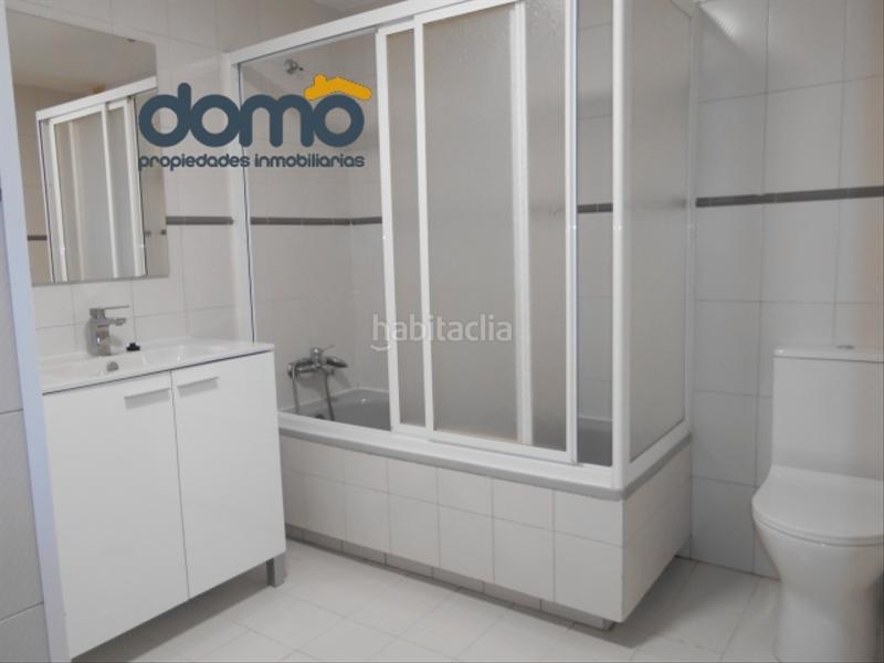 Foto 29c463bd-9053-4b60-a820-ef031aabaf6e. Lloguer apartament amb calefacció a Camino de Ronda Granada