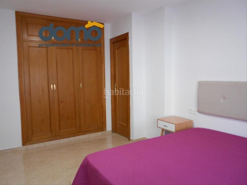 Foto 2a321c11-d107-4270-b8fd-5292e7553599. Lloguer apartament amb calefacció a Camino de Ronda Granada