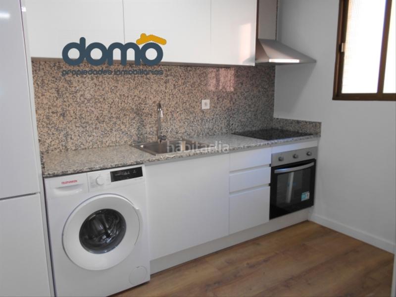 Foto 4504fe3d-0e24-4e05-abdd-648ae1243511. Lloguer apartament amb calefacció a Camino de Ronda Granada