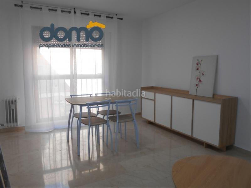 Foto 6e0372b3-cd06-4e8e-8f94-1c7a683aee60. Lloguer apartament amb calefacció a Camino de Ronda Granada