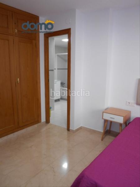 Foto 71df6e9e-931c-4135-8c50-c083610f9943. Lloguer apartament amb calefacció a Camino de Ronda Granada