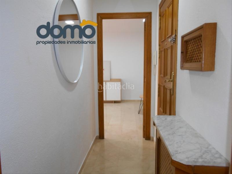 Foto 576f3e6b-4aa9-4e3c-a8c4-bf2359cb9560. Miete appartement mit heizung in Camino de Ronda Granada