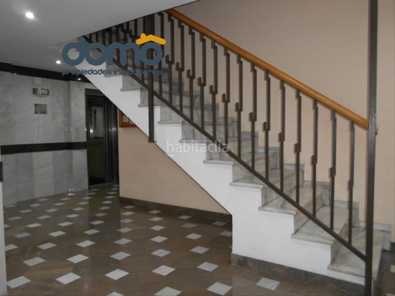 Foto bb87ebaa-cd82-4af6-8b84-91b0e972a2c9. Miete appartement mit heizung in Camino de Ronda Granada