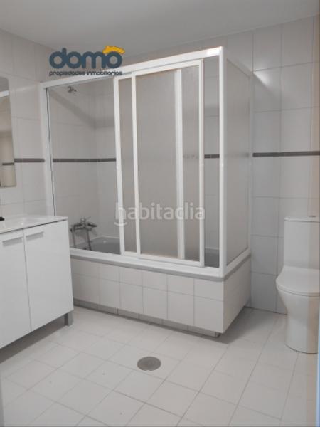 Foto e1d3603e-fcb5-48cb-b001-f82c04b6dbaa. Miete appartement mit heizung in Camino de Ronda Granada