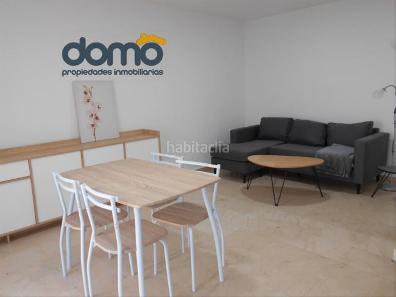 Foto e62be1fb-c8d8-4146-b475-1216b4fe9f4f. Miete appartement mit heizung in Camino de Ronda Granada