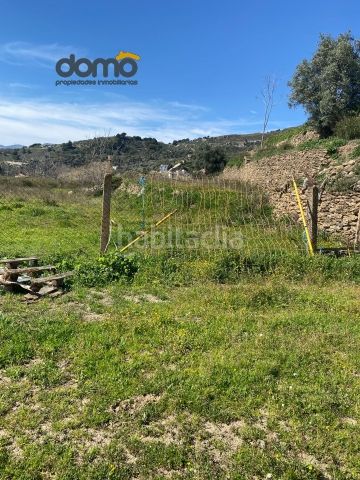 Foto 0991ef06-e20d-4a98-95aa-579e4788a6d6. Finca rústica a Lanjarón