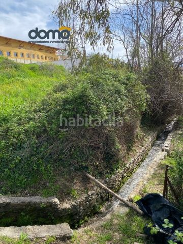 Foto 38f71d44-9770-4113-9e6d-203e388451d7. Finca rústica a Lanjarón