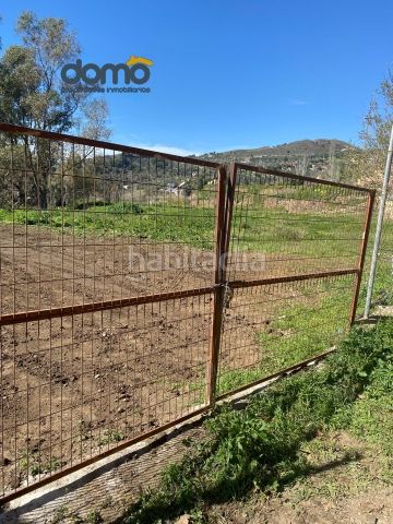 Foto 5a67e7a2-c6b6-414c-9830-c73557d2e6fc. Finca rústica a Lanjarón