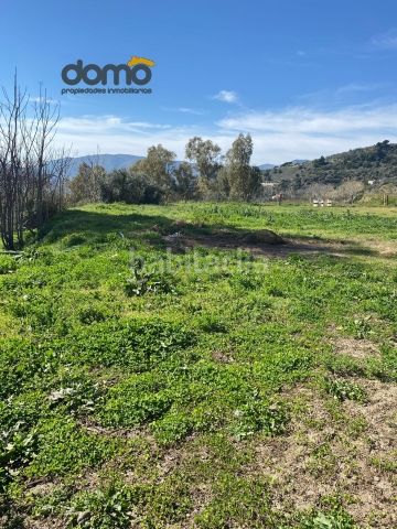 Foto d333698d-5e16-4097-bd53-8f91e6ab15c9. Finca rústica a Lanjarón