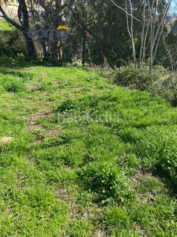 Foto dd79cc1a-f0f9-421d-8898-7152bd9963db. Finca rústica a Lanjarón