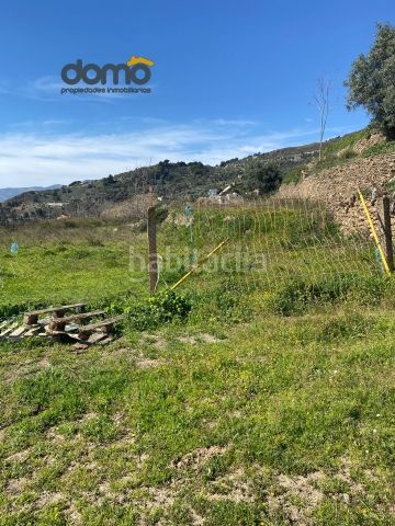 Foto f1cf74e5-a18e-41c0-9a05-9e615dab988e. Finca rústica a Lanjarón
