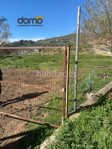 Foto f3a37428-5151-49fc-b29a-cc6440e8ebdd. Finca rústica a Lanjarón