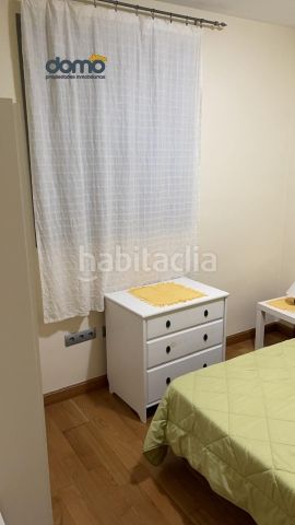 Foto 317d57e3-d6f6-4598-a658-3ba2e8c16265. Pis amb aparcament a Nueva Andalucía Almería