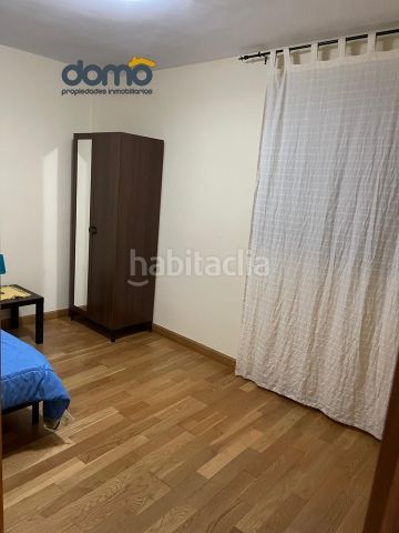 Foto 88e0ef9b-866a-4f9b-b0f7-f731da078613. Pis amb aparcament a Nueva Andalucía Almería