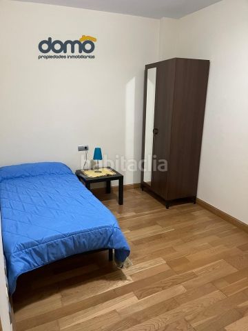 Foto 99493dea-f69a-4cad-baf5-e74676d148b8. Pis amb aparcament a Nueva Andalucía Almería