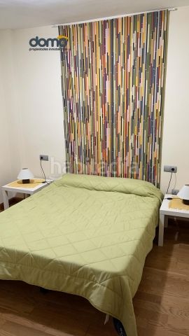 Foto a91e9c61-b322-41ae-b5fd-de4793fae25a. Pis amb aparcament a Nueva Andalucía Almería