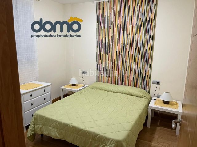 Foto c597c4eb-9798-471b-b512-f7ae09cfacf6. Pis amb aparcament a Nueva Andalucía Almería