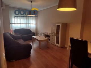 Affitto Appartamento  Plaza gonzàlez gaitàn. Piso en colonia los angeles