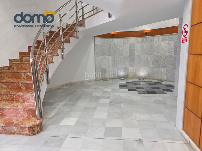Foto 42bd3ba3-fccf-4b88-90ba-fa9b00b8035c. Pis a plaza mayor 5 a Ejido centro Ejido (El)