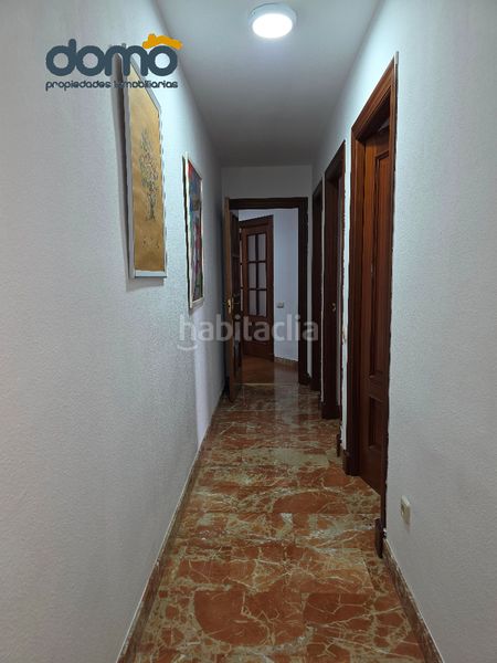 Foto 44abea01-f3e5-4723-8b42-558b26e93c44. Pis a plaza mayor 5 a Ejido centro Ejido (El)