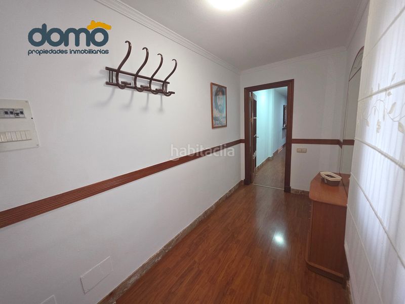 Foto aed94376-7ffc-4ea8-8e65-8459f6df37d3. Pis a plaza mayor 5 a Ejido centro Ejido (El)