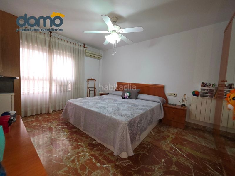 Foto b2d23c4b-6888-40d2-90e4-df2960038949. Pis a plaza mayor 5 a Ejido centro Ejido (El)