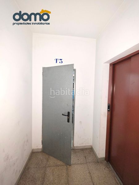 Foto c0385462-3dd8-4bbf-b920-748e0556b5b7. Pis a plaza mayor 5 a Ejido centro Ejido (El)