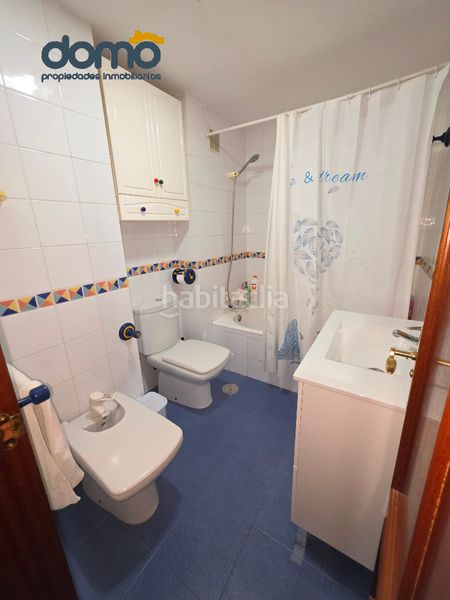 Foto d8445390-e694-45a4-9f52-4168385f70df. Pis a plaza mayor 5 a Ejido centro Ejido (El)