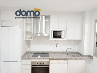 Location Appartement  Calle emperatriz eugenia. Piso junto a ciencias