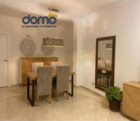 Affitto Appartamento in Calle magistral domínguez 17. Vivienda para alquiler curso escolar 4 dormitorios 3 baños