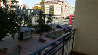 Affitto Appartamento  Calle méndez núñez. Piso en plaza einstein