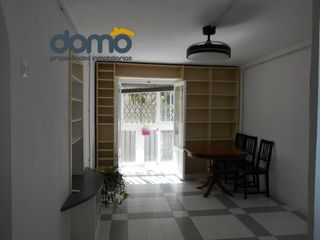 Lloguer Apartament a Placeta obrero castro lópez 7. Apartamento en zaidín sin amueblar