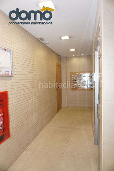 Foto c5c95d3a-6e81-4381-b0ab-b7f39f6f0a62. Àtic amb calefacció a Camino de Ronda Granada
