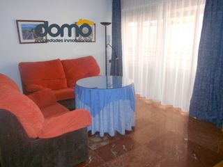 Miete Etagenwohnung  Calle pedro antonio de alarcón. Piso en pedro antonio de alarcón junto a ciencias