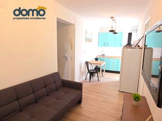 Lloguer Pis a Calle antonio atienza 41. ¡a estrenar! habitación en piso para estudiantes de 4 hab. con t