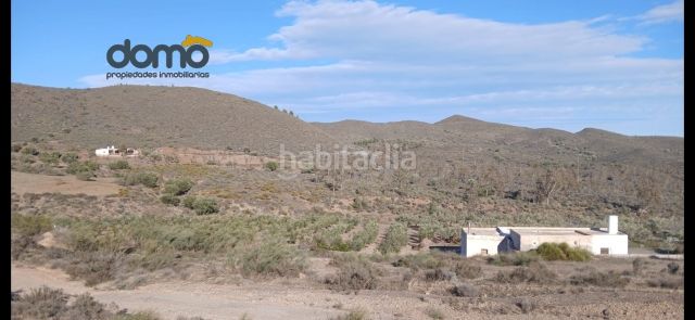 Foto 4b5a65fb-808f-494b-86b2-c12a1d481033. Finca rústica a Gérgal