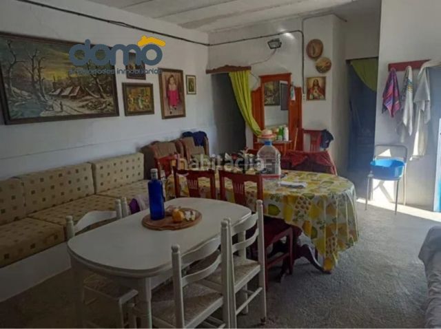 Foto ef11e97a-c9c8-45d4-b0b6-a41c4469db62. Finca rústica a Gérgal