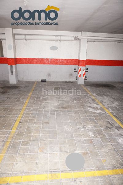 Foto f7cb09a8-ef5d-46d1-a91c-0a78339b17e1. Pis amb calefacció a Plaza de Toros Granada
