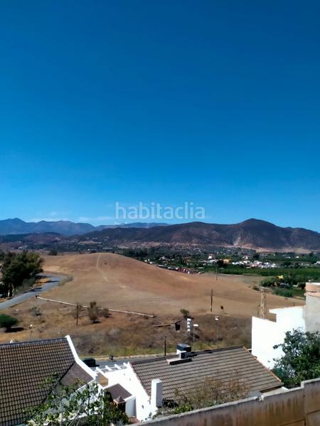 Foto bfa63661-5161-4198-a7d5-ad22130fe004. Appartamento con parcheggio in Campanillas Málaga