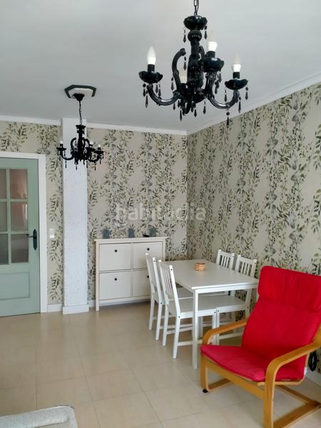 Foto 277172c4-a141-47cd-ae7c-8c984450735c. Appartement avec parking dans Campanillas Málaga