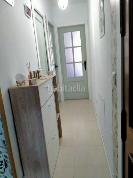 Foto 2afc44f9-bd01-43ec-b1b4-ae0fd7b36884. Appartement avec parking dans Campanillas Málaga