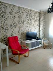 Appartement à Campanillas